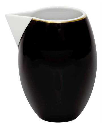 Casablanca Creamer