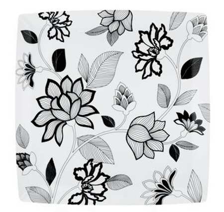 Fiore Service Plate (Charger)