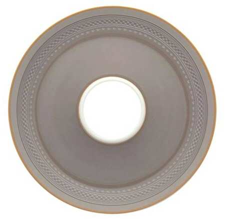 Heritage Olive Dish