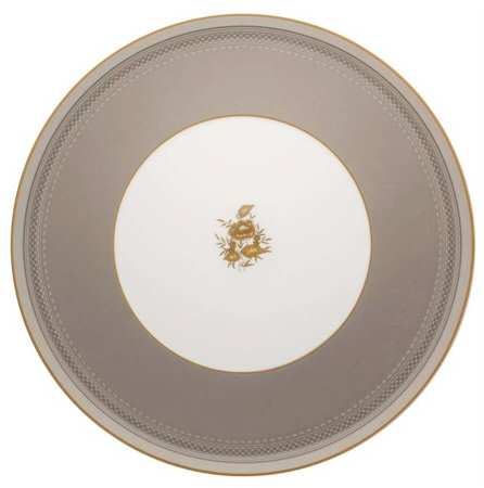 Heritage Service Plate (Charger)