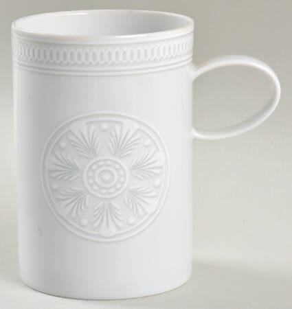 Ornament Mug