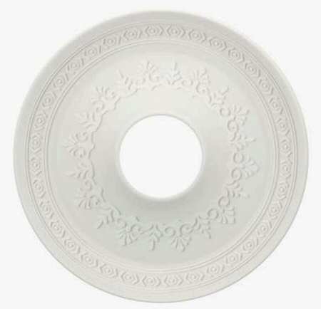 Ornament Olive Dish