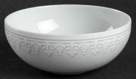 Ornament 4" All Purpose Bowl