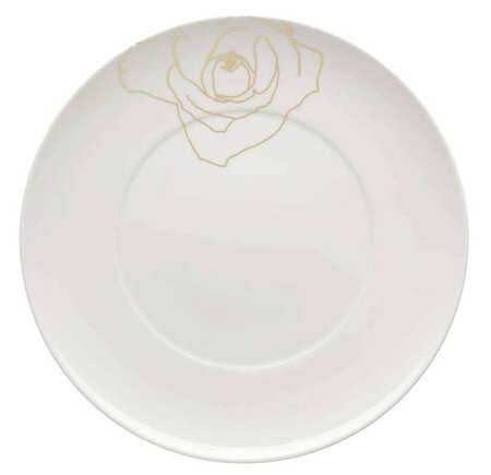 Rose by Vista Alegre