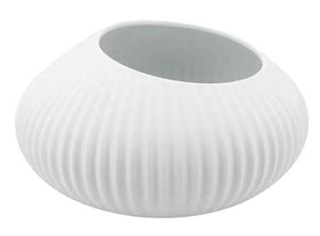 Shell White by Vista Alegre