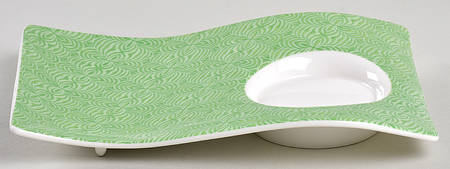 New Wave Caffe Pantaval by Villeroy &amp; Boch