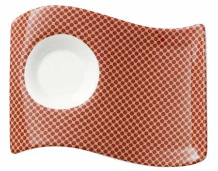 New Wave Caffe Bahia by Villeroy &amp; Boch