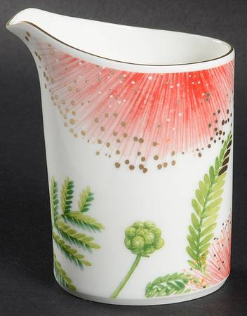 Amazonia Creamer