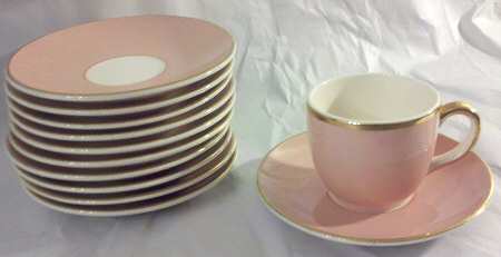 VIL216 by Villeroy &amp; Boch