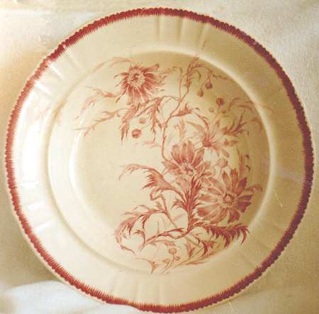 VIL217 by Villeroy &amp; Boch
