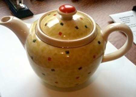 Irene by Villeroy &amp; Boch