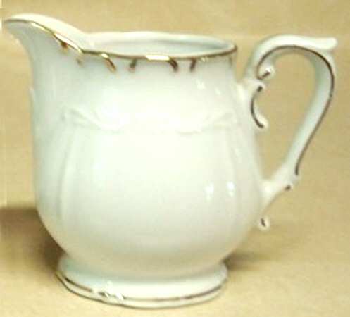 99-2 Creamer
