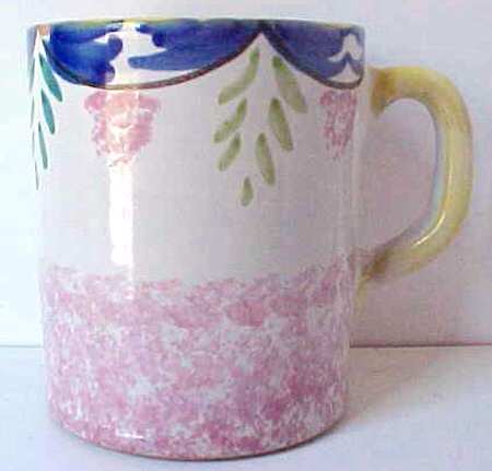 VIE96 Mug
