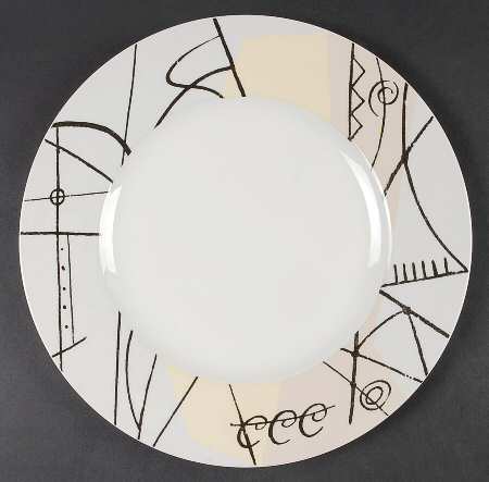 VIL218 by Villeroy &amp; Boch
