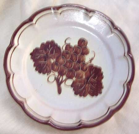 CEI3 by Ceramica Artistica (CAS Vietri)