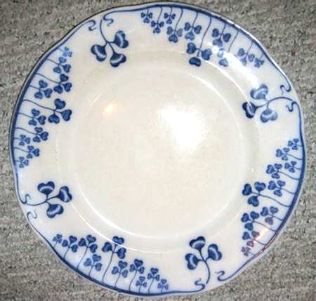 VIL220 by Villeroy &amp; Boch