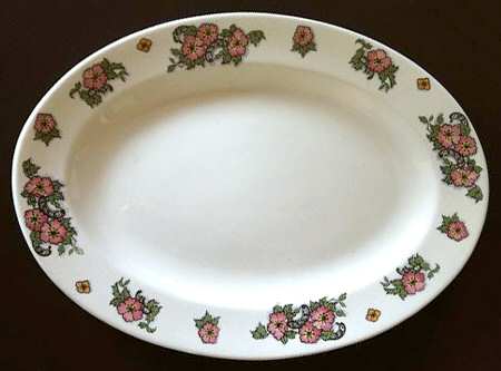 1467 by Villeroy &amp; Boch