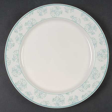 Garden Cafe by Villeroy &amp; Boch