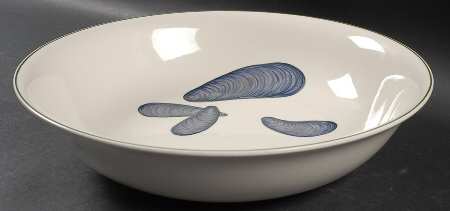 North Sea by Villeroy &amp; Boch