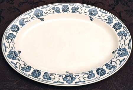 M514 by Villeroy &amp; Boch