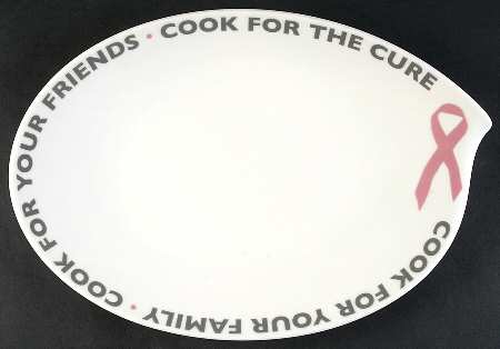 Pass the Plate by Villeroy &amp; Boch