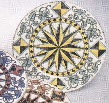 VIL222 by Villeroy &amp; Boch
