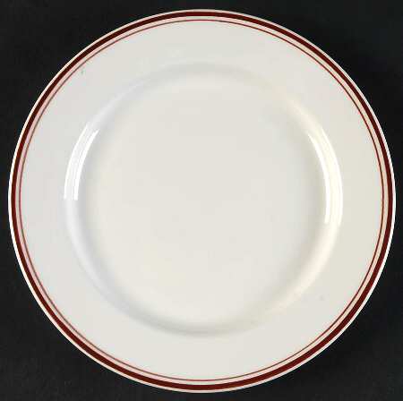 VIL224 by Villeroy &amp; Boch