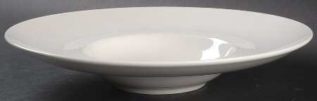 VIL278 by Villeroy &amp; Boch