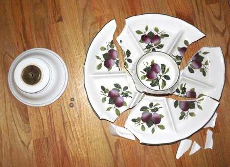 1383 by Villeroy &amp; Boch