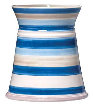 Adriatic Utensil Holder
