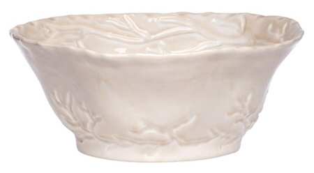 Corallo 10" Round Serving Bowl