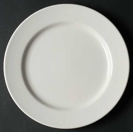Tipo White (Restaurant) by Villeroy &amp; Boch