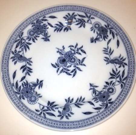 Rosa by Villeroy &amp; Boch