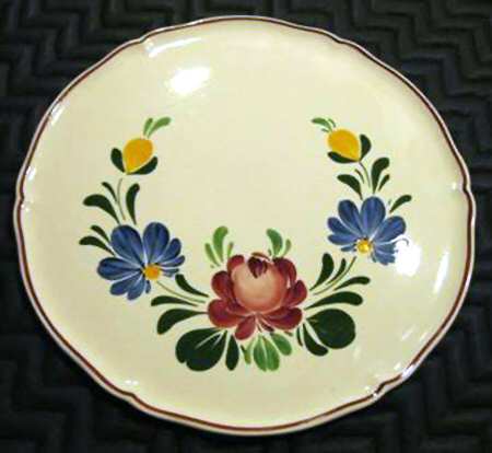 VIL228 by Villeroy &amp; Boch