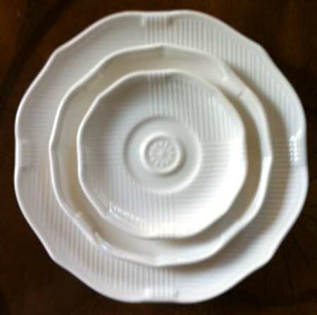 VIL229 by Villeroy &amp; Boch