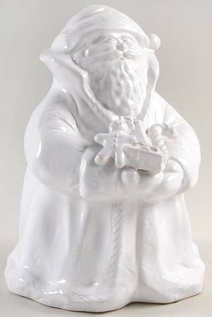 Bellezza Holiday Centerpiece
