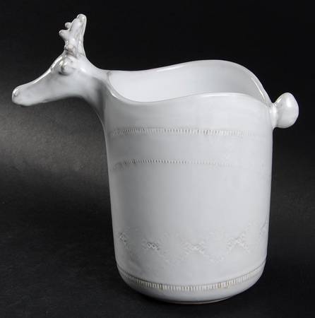 Bellezza Holiday Utensil Holder