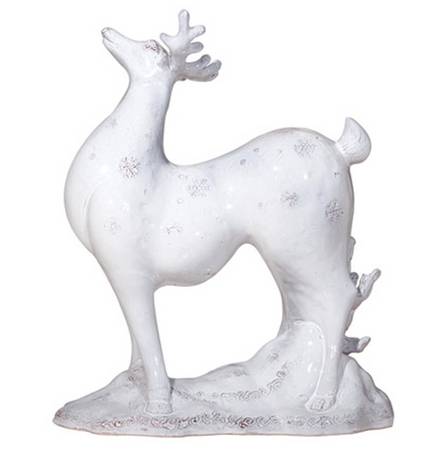 Bellezza Holiday Centerpiece
