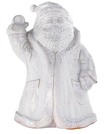 Bellezza Holiday Centerpiece