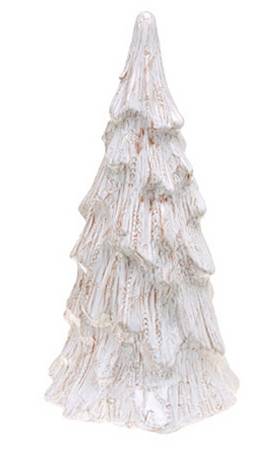 Bellezza Holiday Centerpiece