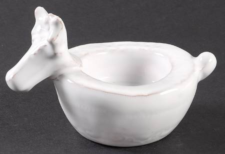 Bellezza Holiday Tea Light Candleholder