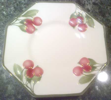 6074 by Villeroy &amp; Boch