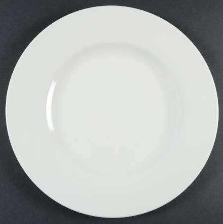 Twist White by Villeroy &amp; Boch