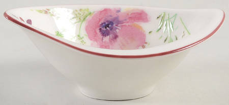 Mariefleur Individual Dip Dish