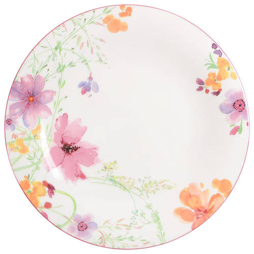 Mariefleur by Villeroy &amp; Boch