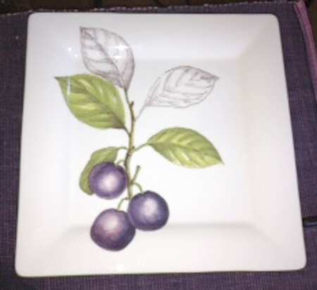 VIL230 by Villeroy &amp; Boch