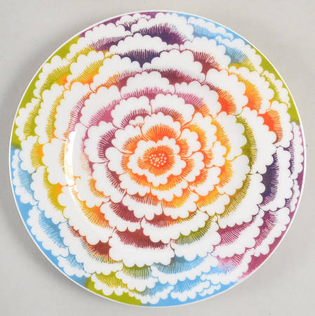 Anmut Universal by Villeroy &amp; Boch
