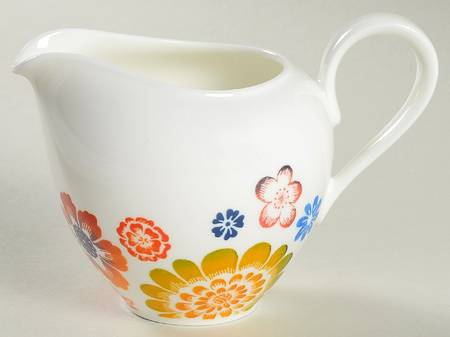 Anmut Universal Creamer
