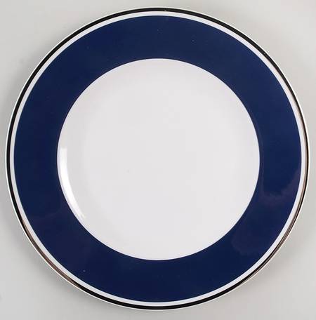 Anmut My Colour Ocean Blue by Villeroy &amp; Boch