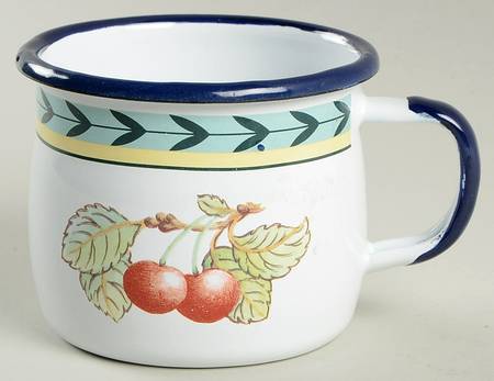 French Garden Roanne by Villeroy &amp; Boch